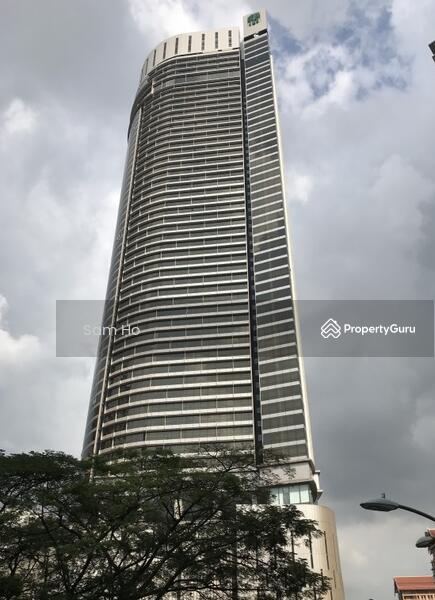 For Sale - Banyan Tree Signatures