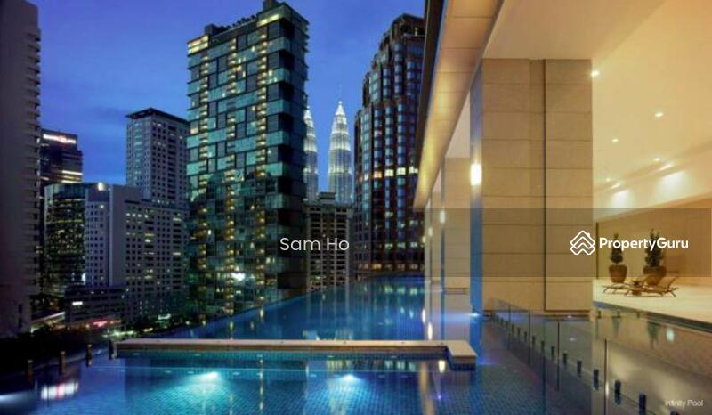 For Sale - Banyan Tree Signatures