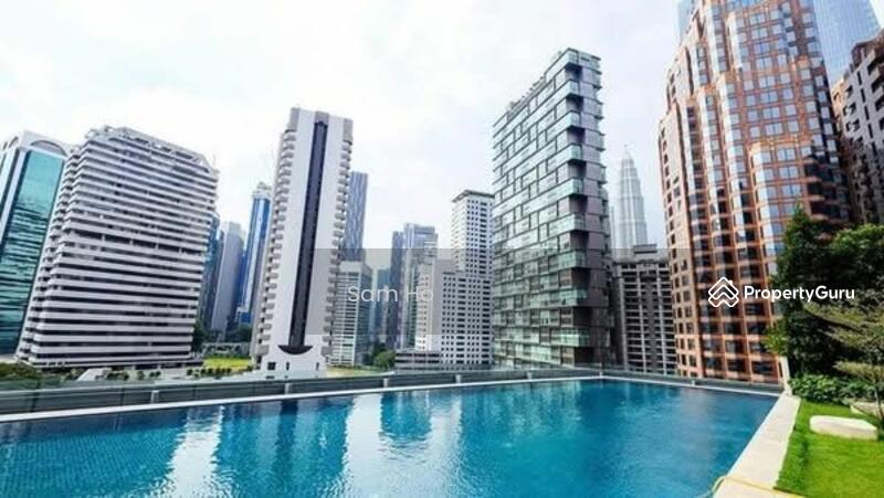 For Sale - Banyan Tree Signatures