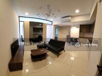 For Rent - Datum Jelatek Residence
