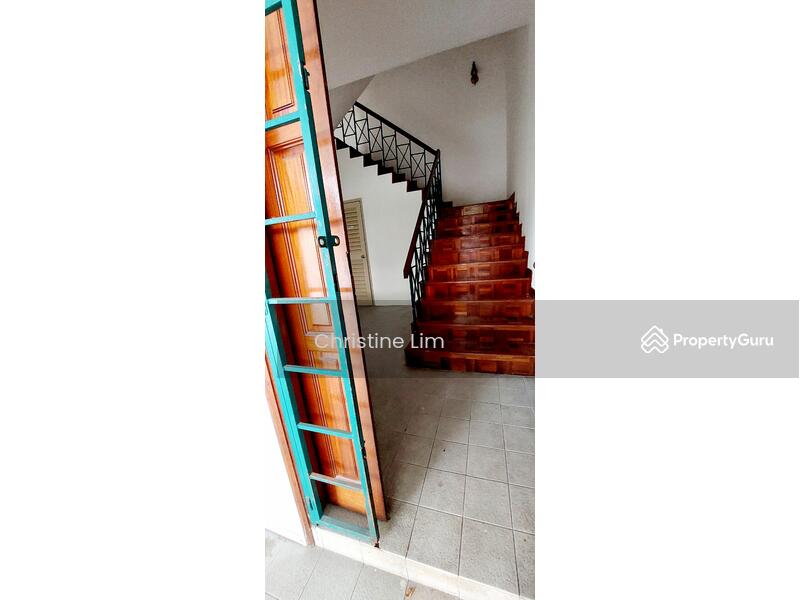 For Sale - Townhouse at PJU 3, Tropicana Golf and Resort