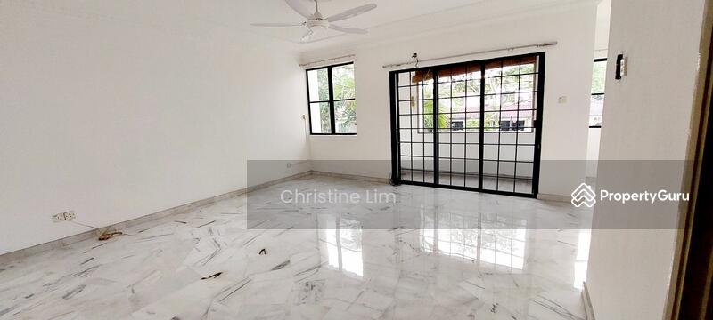 For Sale - Townhouse at PJU 3, Tropicana Golf and Resort