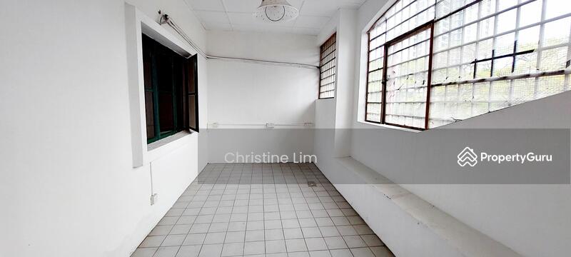 For Sale - Townhouse at PJU 3, Tropicana Golf and Resort