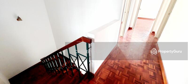 For Sale - Townhouse at PJU 3, Tropicana Golf and Resort