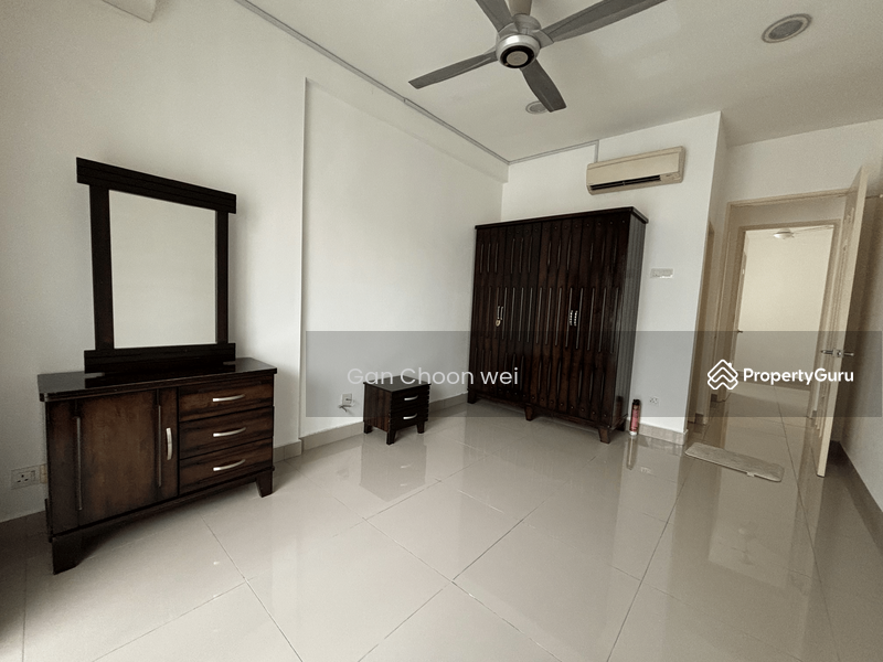 For Sale - Subang Parkhomes