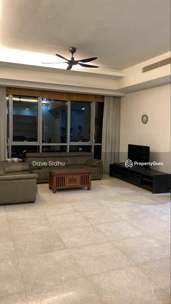For Rent - The Meritz