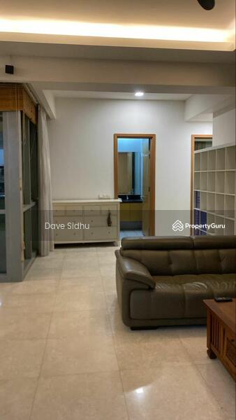 For Rent - The Meritz
