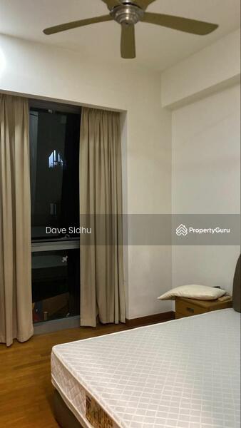 For Rent - The Meritz