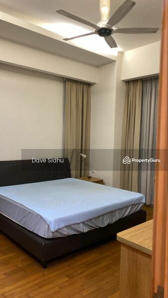 For Rent - The Meritz