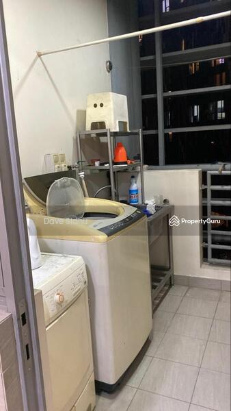 For Rent - The Meritz