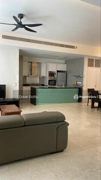 For Rent - The Meritz