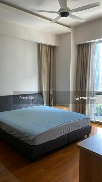 For Rent - The Meritz