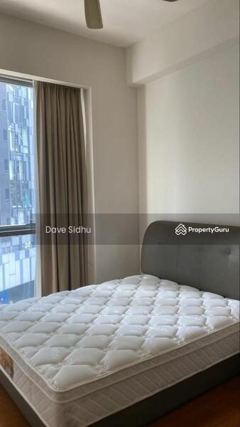 For Rent - The Meritz