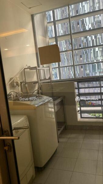 For Rent - The Meritz