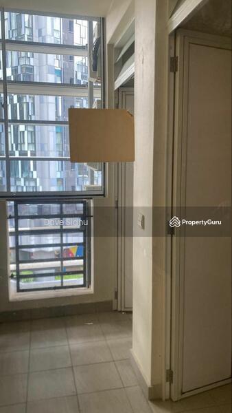 For Rent - The Meritz