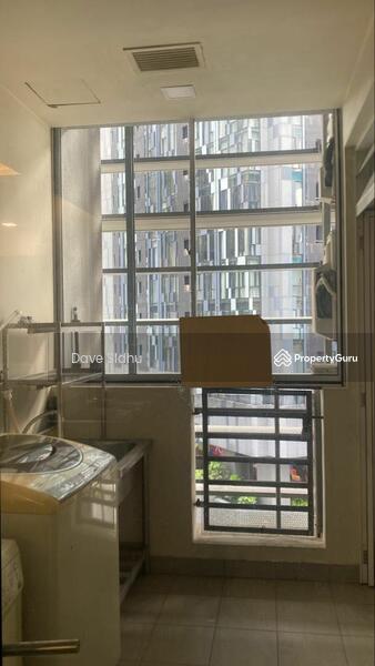 For Rent - The Meritz