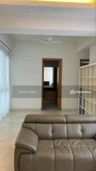 For Rent - The Meritz