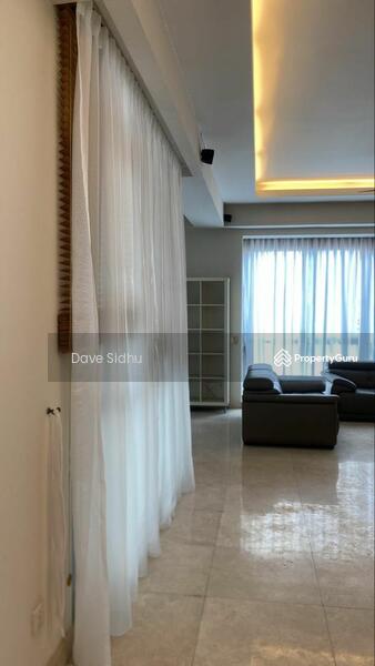 For Rent - The Meritz