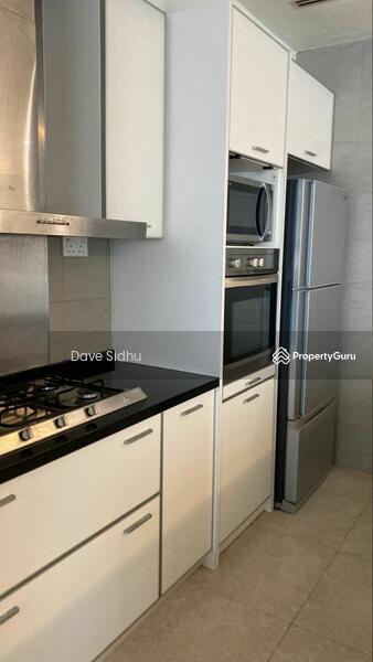 For Rent - The Meritz