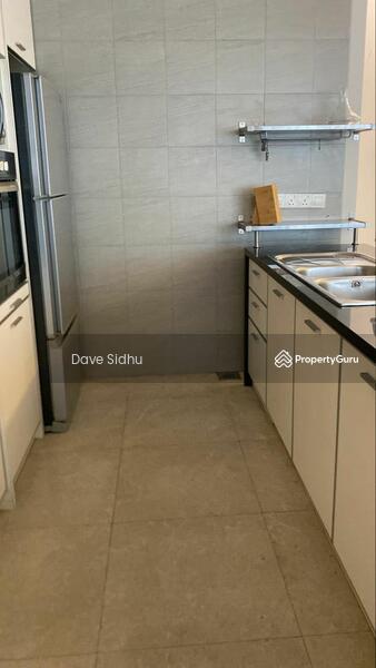 For Rent - The Meritz