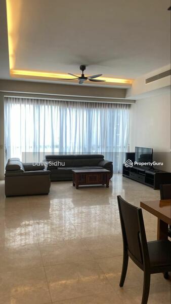 For Rent - The Meritz