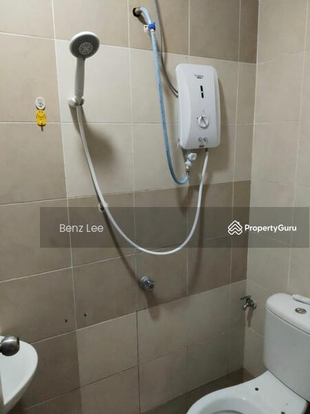 Untuk Disewa - Rafflesia