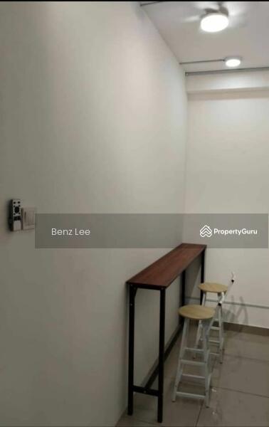 Untuk Disewa - Rafflesia