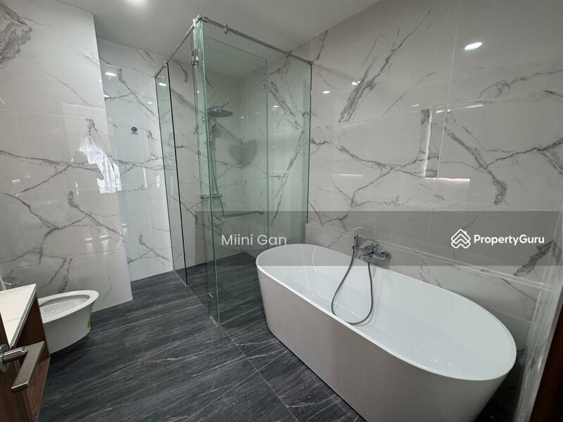 Service Residence for Rent at Core Residence @ TRX - Miini Gan - PropertyGuru.com.my