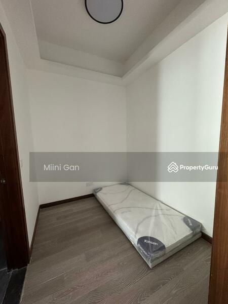 Service Residence for Rent at Core Residence @ TRX - Miini Gan - PropertyGuru.com.my