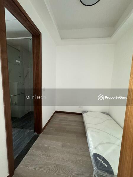 Service Residence for Rent at Core Residence @ TRX - Miini Gan - PropertyGuru.com.my