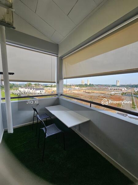 For Rent - Amansari Residence Resort