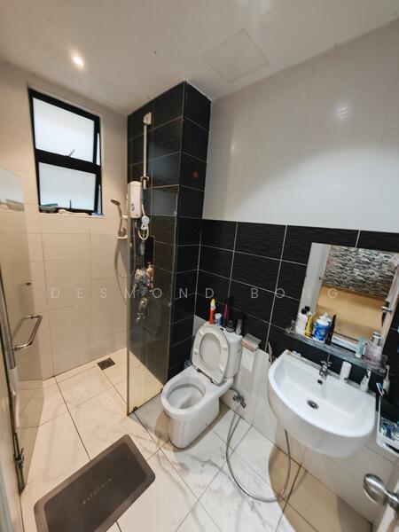 For Sale - The Platino Serviced Apartment