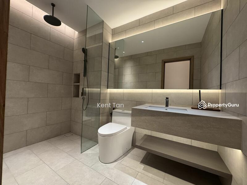 Service Residence for Sale at Armani Hallson KLCC - Kent Tan - PropertyGuru.com.my