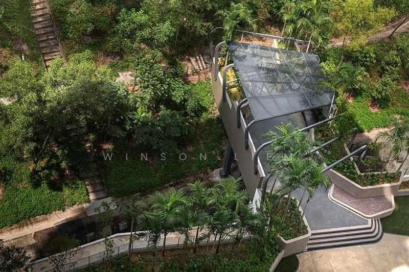 Condominium for Sale at Irama Wangsa - Winson Liem - PropertyGuru.com.my