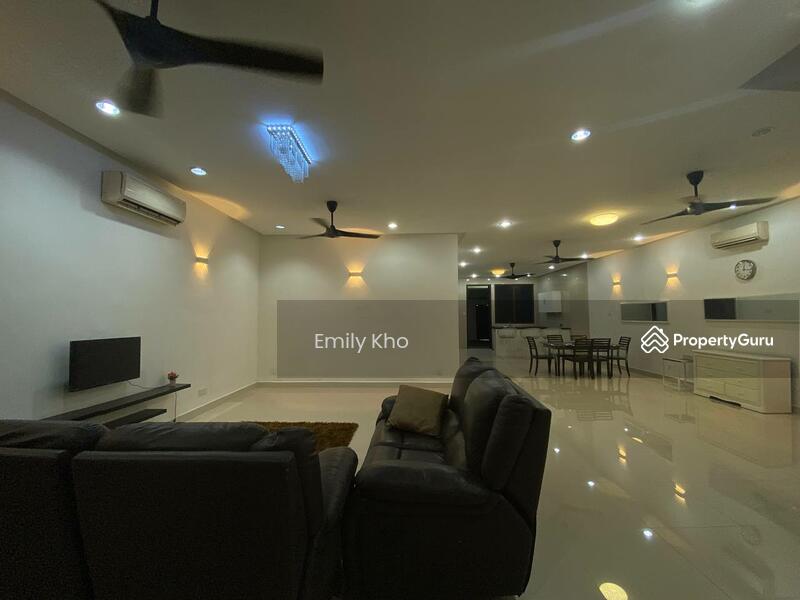 For Sale - Temasya Sinar