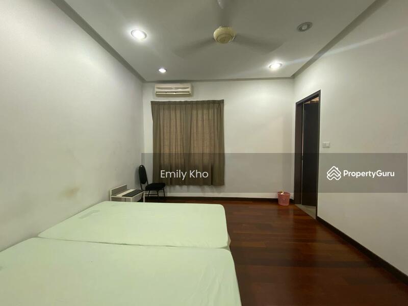 For Sale - Temasya Sinar