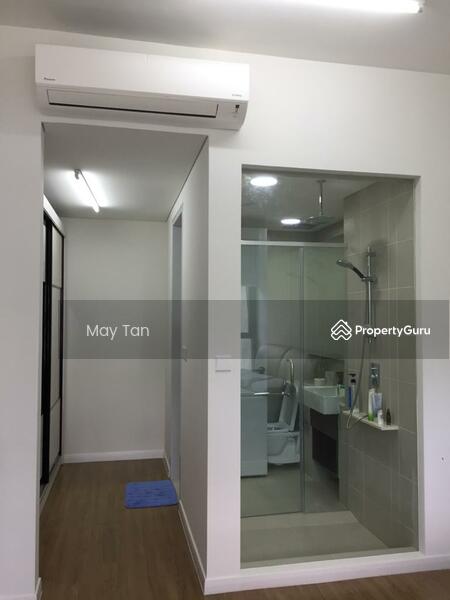 Servis Apartment untuk Disewa di The Ridge - May Tan - PropertyGuru.com.my