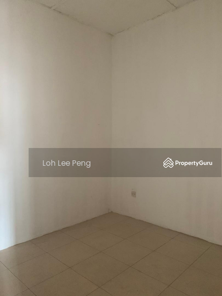 Untuk Disewa - Shop / Office at Taman Skudai Baru