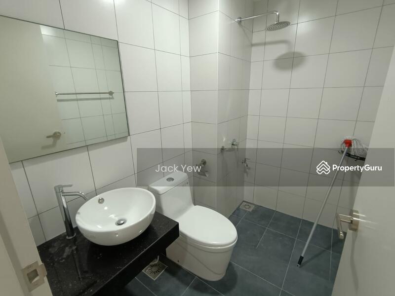 Service Residence for Rent at Chambers - Jack Yew - PropertyGuru.com.my