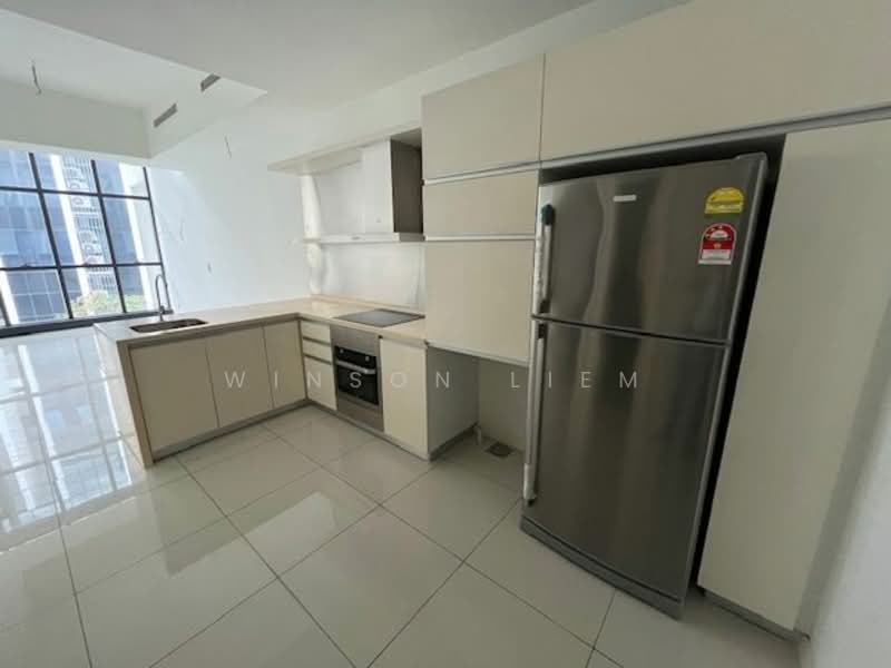 Service Residence for Sale at M City - Winson Liem - PropertyGuru.com.my