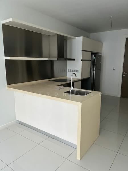 Service Residence for Sale at M City - Winson Liem - PropertyGuru.com.my