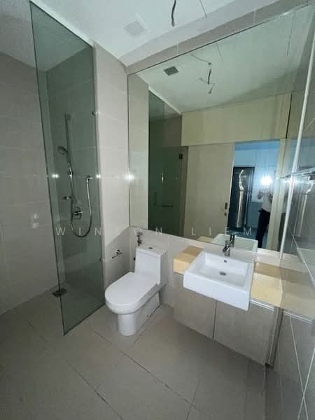 Service Residence for Sale at M City - Winson Liem - PropertyGuru.com.my