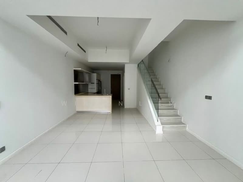 Service Residence for Sale at M City - Winson Liem - PropertyGuru.com.my