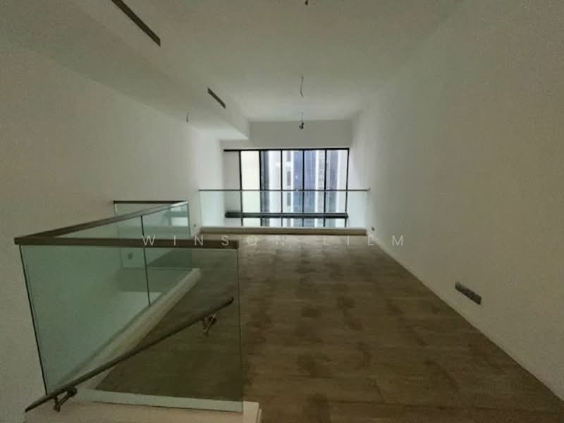 Service Residence for Sale at M City - Winson Liem - PropertyGuru.com.my