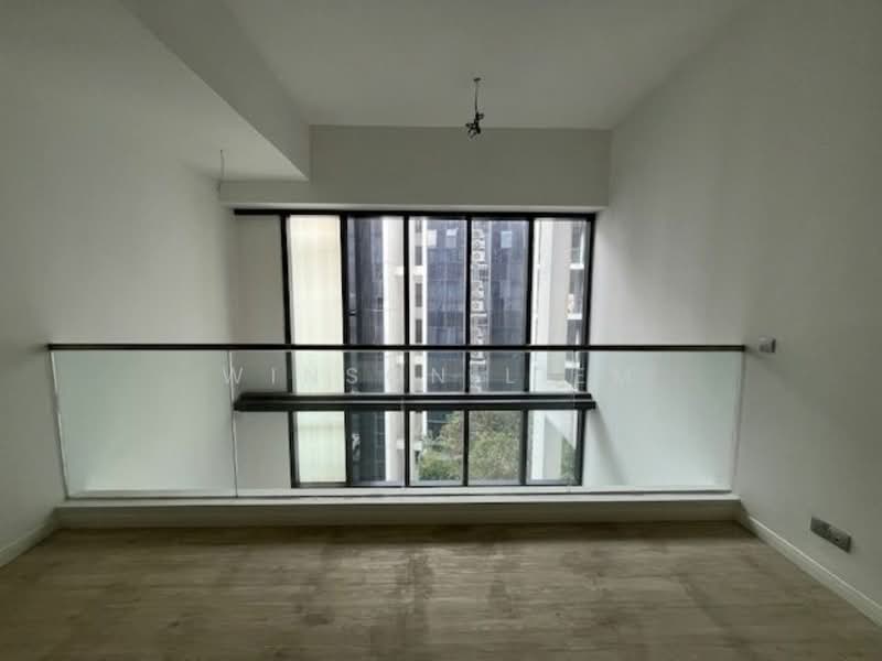 Service Residence for Sale at M City - Winson Liem - PropertyGuru.com.my