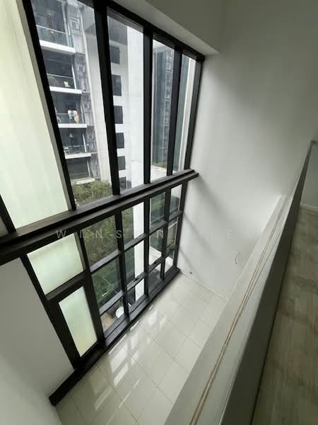 Service Residence for Sale at M City - Winson Liem - PropertyGuru.com.my