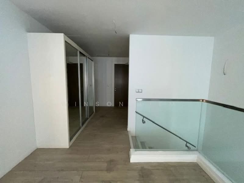 Service Residence for Sale at M City - Winson Liem - PropertyGuru.com.my