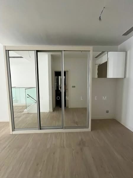 Service Residence for Sale at M City - Winson Liem - PropertyGuru.com.my