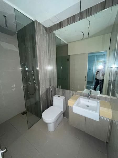 Service Residence for Sale at M City - Winson Liem - PropertyGuru.com.my