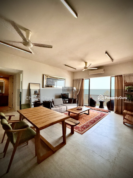 Condominium for Sale at By The Sea - Cheryl Chng - PropertyGuru.com.my